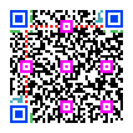 Sumup QR code